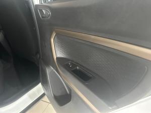 Renault Kiger 1.0 Zen manual - Image 12