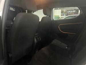 Renault Kiger 1.0 Zen manual - Image 13