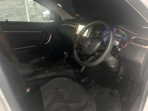 Renault Kiger 1.0 Zen manual - Image 6