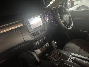 Renault Kiger 1.0 Zen manual - Image 7