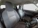 Suzuki Swift 1.2 GA - Thumbnail 13