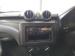 Suzuki Swift 1.2 GA - Thumbnail 14