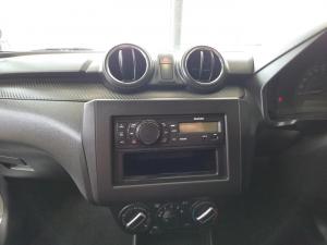 Suzuki Swift 1.2 GA - Image 14