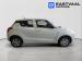 Suzuki Swift 1.2 GA - Thumbnail 6
