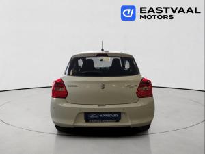 Suzuki Swift 1.2 GA - Image 7