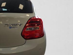 Suzuki Swift 1.2 GA - Image 8