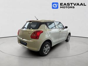 Suzuki Swift 1.2 GA - Image 9