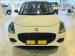 Suzuki Swift 1.2 GL+ manual - Thumbnail 2