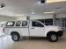 Isuzu D-Max Gen 6 250 single cab Fleetside safety - Thumbnail 6