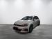 Volkswagen Golf VII GTi 2.0 TSI DSG - Thumbnail 1