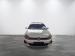 Volkswagen Golf VII GTi 2.0 TSI DSG - Thumbnail 2