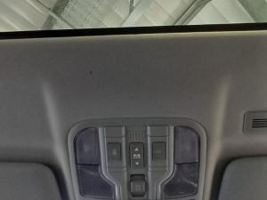 Haval H6 C 2.0T Luxury auto - Image 10