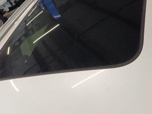 Haval H6 C 2.0T Luxury auto - Image 11