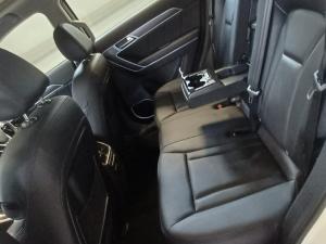 Haval H6 C 2.0T Luxury auto - Image 12