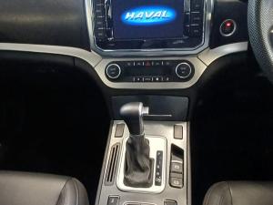 Haval H6 C 2.0T Luxury auto - Image 19
