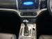 Haval H6 C 2.0T Luxury auto - Thumbnail 19