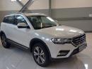 Thumbnail Haval H6 C 2.0T Luxury auto
