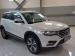 Haval H6 C 2.0T Luxury auto - Thumbnail 1