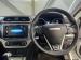 Haval H6 C 2.0T Luxury auto - Thumbnail 20