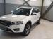 Haval H6 C 2.0T Luxury auto - Thumbnail 3