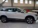 Haval H6 C 2.0T Luxury auto - Thumbnail 5