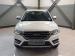 Haval H6 C 2.0T Luxury auto - Thumbnail 6