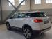 Haval H6 C 2.0T Luxury auto - Thumbnail 7