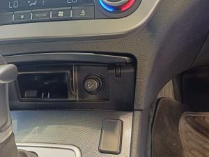 Haval H6 C 2.0T Luxury auto - Image 9