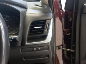 Nissan Qashqai 1.3T Acenta - Image 10