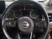 Nissan Qashqai 1.3T Acenta - Thumbnail 11