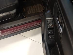 Nissan Qashqai 1.3T Acenta - Image 12