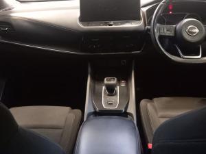 Nissan Qashqai 1.3T Acenta - Image 13