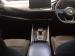 Nissan Qashqai 1.3T Acenta - Thumbnail 13