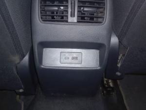 Nissan Qashqai 1.3T Acenta - Image 14