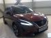 Nissan Qashqai 1.3T Acenta - Thumbnail 1