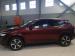 Nissan Qashqai 1.3T Acenta - Thumbnail 2