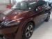 Nissan Qashqai 1.3T Acenta - Thumbnail 3