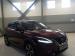 Nissan Qashqai 1.3T Acenta - Thumbnail 4