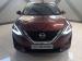 Nissan Qashqai 1.3T Acenta - Thumbnail 5