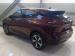 Nissan Qashqai 1.3T Acenta - Thumbnail 7