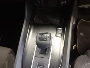 Nissan Qashqai 1.3T Acenta - Image 8