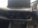 Nissan Qashqai 1.3T Acenta - Thumbnail 9