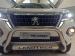 Peugeot Landtrek 1.9TD double cab 4Action 4x4 - Thumbnail 35