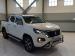 Peugeot Landtrek 1.9TD double cab 4Action 4x4 - Thumbnail 1