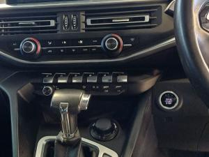 Peugeot Landtrek 1.9TD double cab 4Action 4x4 - Image 38