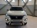 Peugeot Landtrek 1.9TD double cab 4Action 4x4 - Thumbnail 4