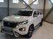 Peugeot Landtrek 1.9TD double cab 4Action 4x4 - Thumbnail 5