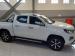 Peugeot Landtrek 1.9TD double cab 4Action 4x4 - Thumbnail 9