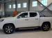 Peugeot Landtrek 1.9TD double cab 4Action 4x4 - Thumbnail 12