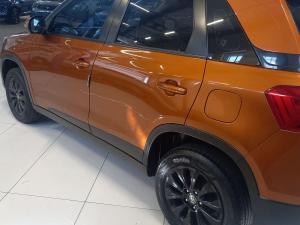 Toyota Urban Cruiser 1.5 XS - Image 11